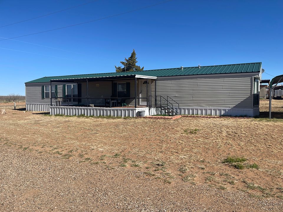915 Sage Dr, Logan, NM 88426 MLS 11172256 Zillow