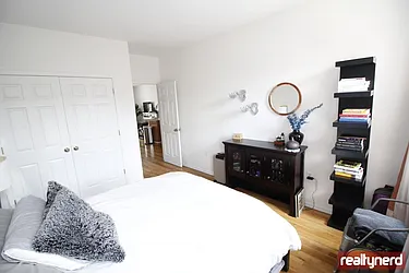 Rented by Realty Nerd