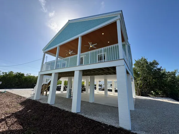 27374 Guadaloupe Ln, Ramrod Key, FL 33042