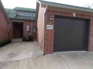 4005 Ridgepointe Cv, Jonesboro, AR 72404