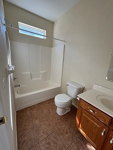 1312 Bonnie Ln #B — Photo 7