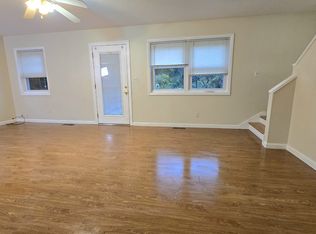 589 Leyden Rd #A, Greenfield, MA 01301