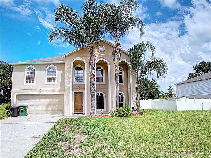 1st image of 3312 Dewberry Dr