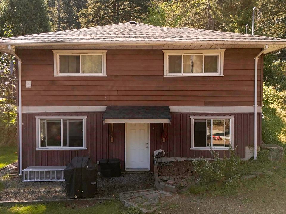 1st image of 1335 Eagle Cliff Rd