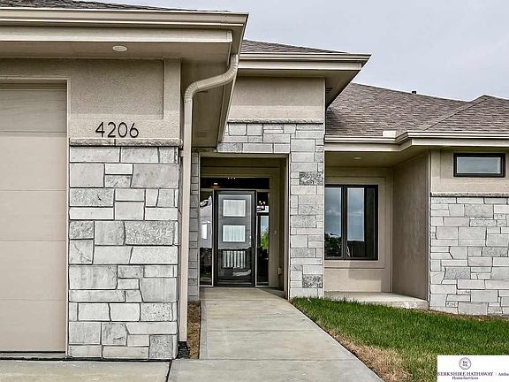 2nd image of 4206 S 219th St