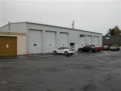 2nd image of 5942 6th Ave