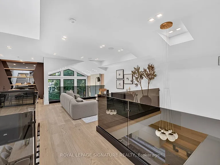156 Snowdon Ave — Photo 15