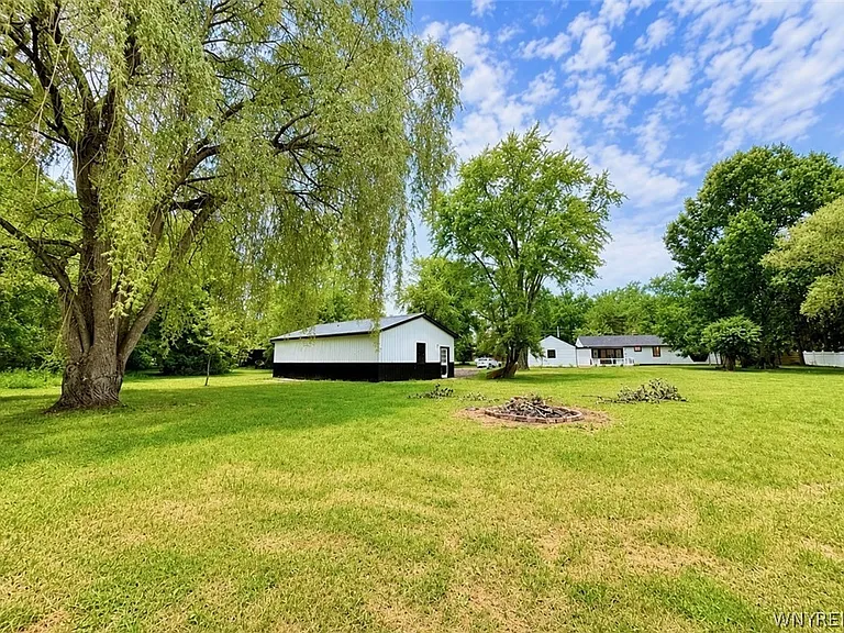 6921 Bear Ridge Rd — Photo 41