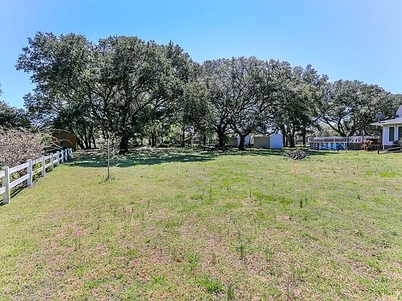 4th image of 102 White Heron Drive LOT 20