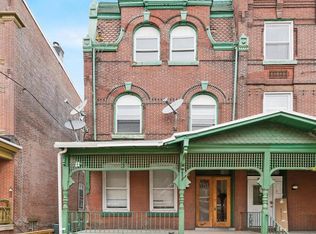 4011 Spring Garden St, Philadelphia, PA 19104