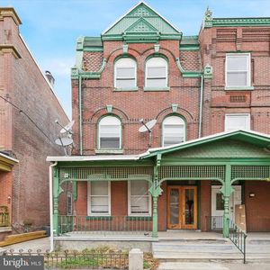4011 Spring Garden St, Philadelphia, PA, 19104