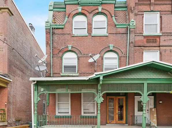 4011 Spring Garden St, Philadelphia, PA 19104