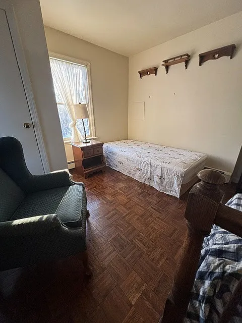Studio, 500 sqft, $1,500 — Photo 3