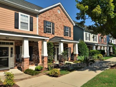 122 Baysdale Dr, Columbia, SC, 29229