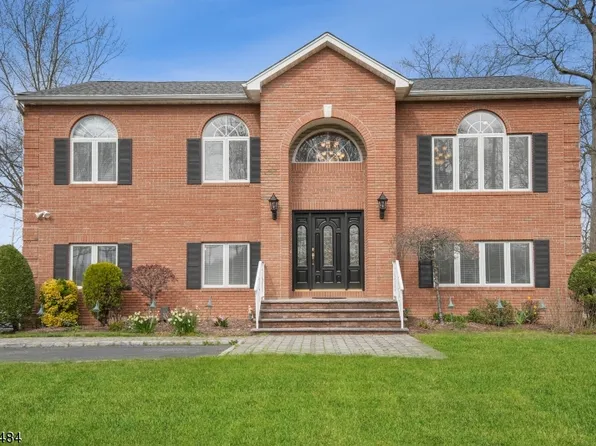 72 Mount Pleasant Ave, East Hanover Twp., NJ 07936