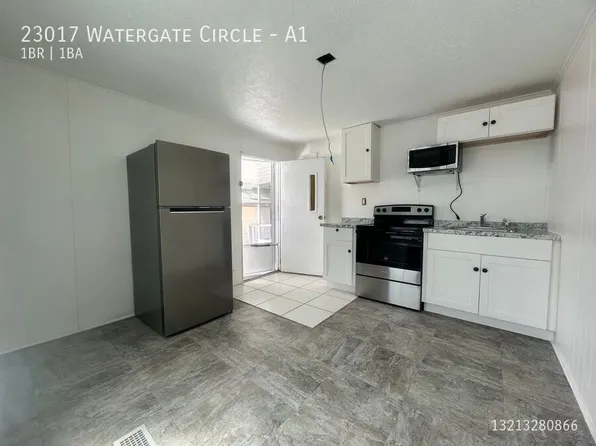 23017 Watergate Cir, Boca Raton, FL
