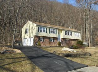 82 Emmans Rd, Ledgewood, NJ 07852