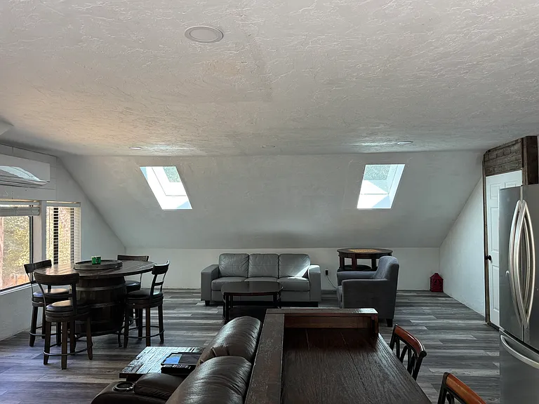 6694 Coleman Creek Rd #1 — Photo 8