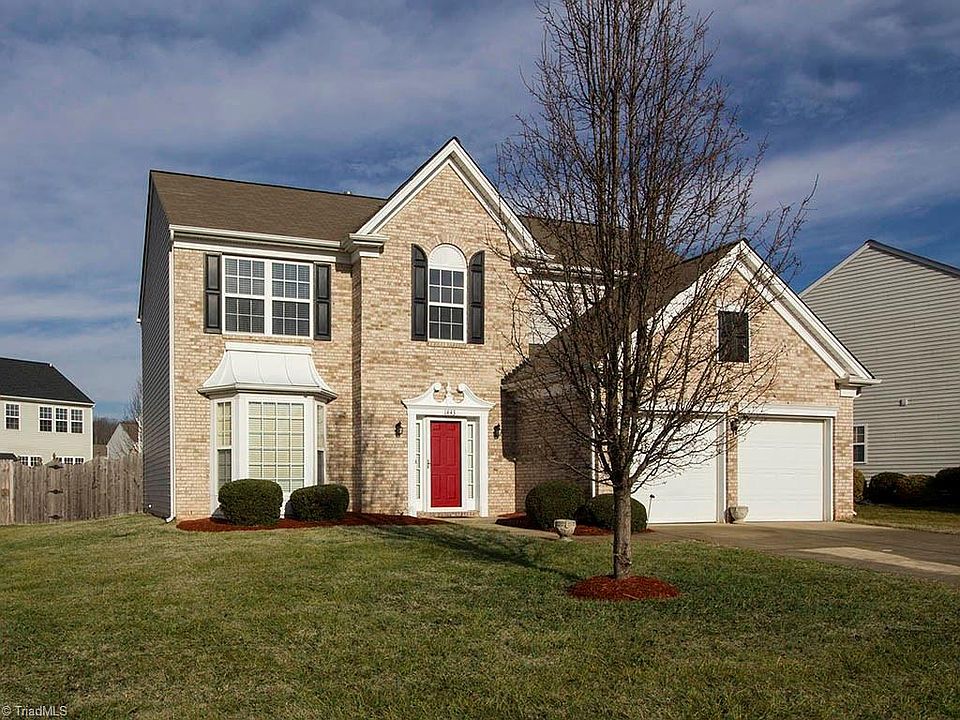 1st image of 1443 Cantwell Ct