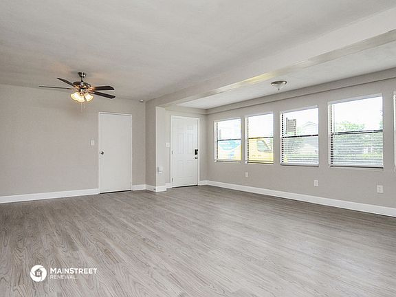 5th image of 529 33rd St NW