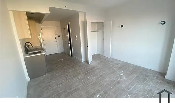 2103 Union St #4F — Photo 1