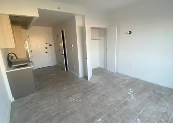 2103 Union St, Brooklyn, NY