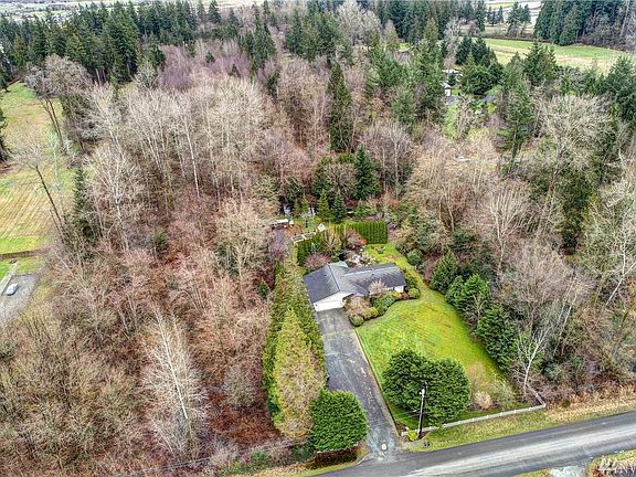 2nd image of 19427 23rd Ave NE