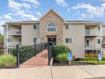 10602 Christa Ct UNIT 6, Alexandria, KY, 41001
