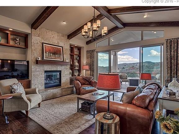 3rd image of 221 Crystal Valley Rd