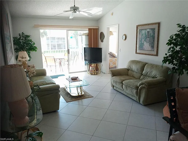 185 Grand Oaks Way #R-206 — Photo 29