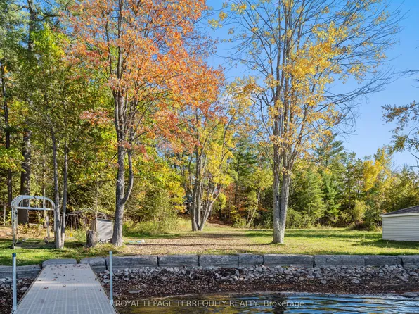 240 Burnt Dam Rd, Havelock Belmont Methuen, ON K0L 1Z0