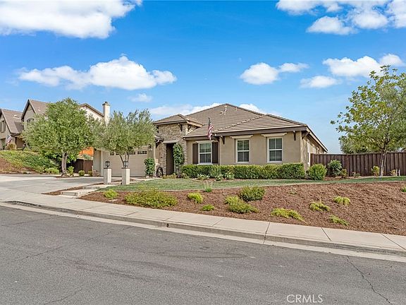 5th image of 23649 Bellwood Ct