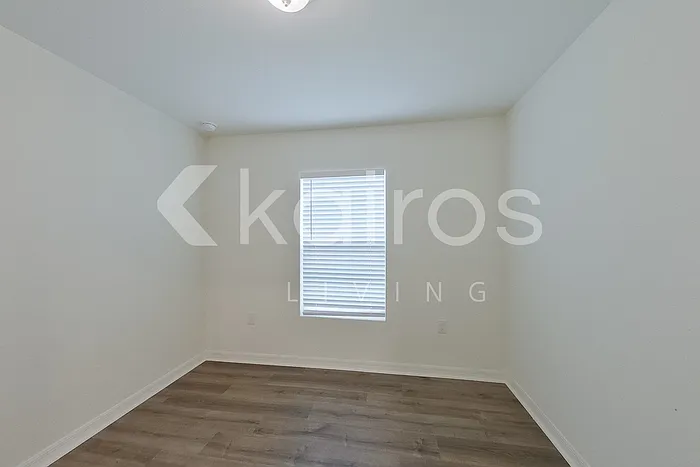 21262 Quesada Ave — Photo 12