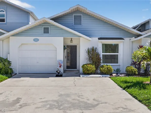 13684 Raleigh Ln #2, Fort Myers, FL 33919