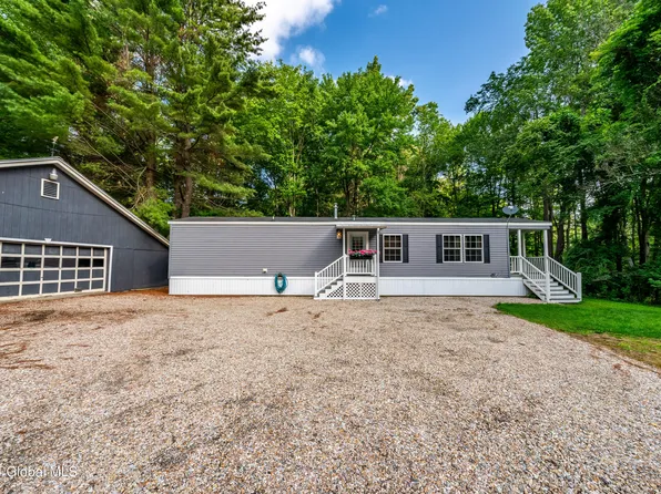 1091 County Route 5, East Chatham, NY 12060