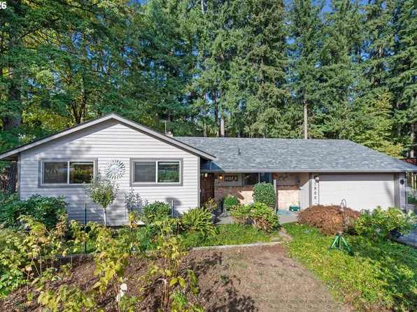 1900 NE 149th Ave, Vancouver, WA 98684