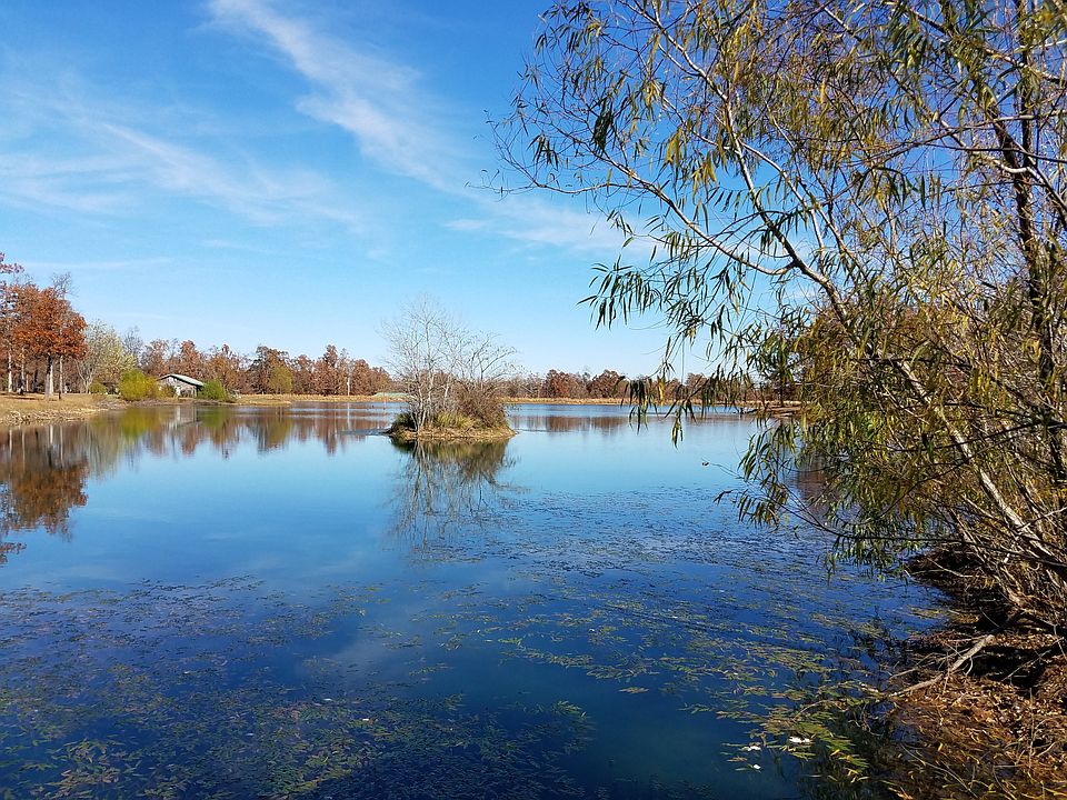 1st image of 1406 State Highway 175