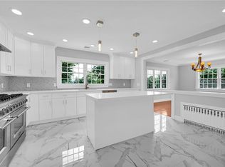 365 New Rochelle Rd, Bronxville, NY 10708