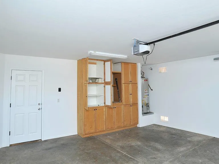 5493 W Silent Dove Way — Photo 27