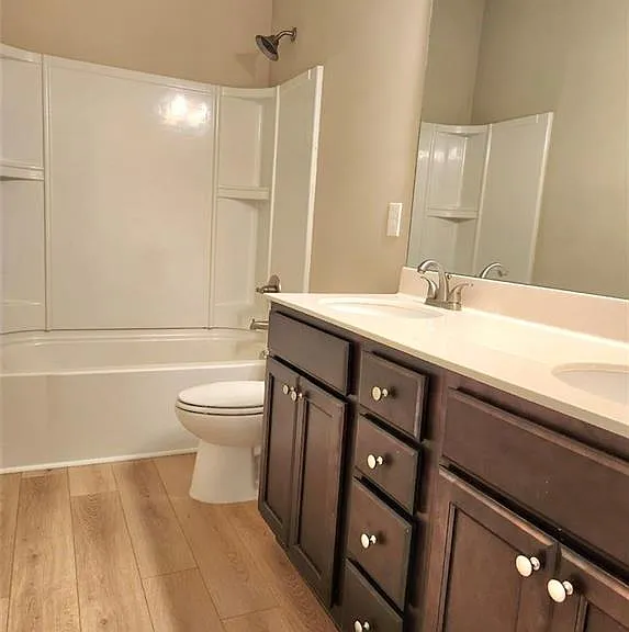 3078 Ivy Crossing Dr — Photo 13