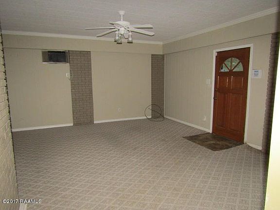 4th image of 112 Bradford Dr