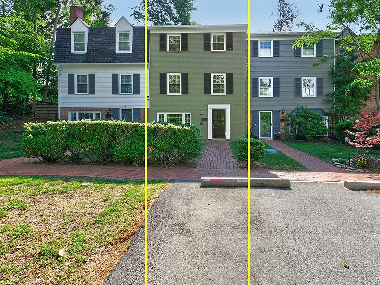 7 Georgetown Grn — Photo 2