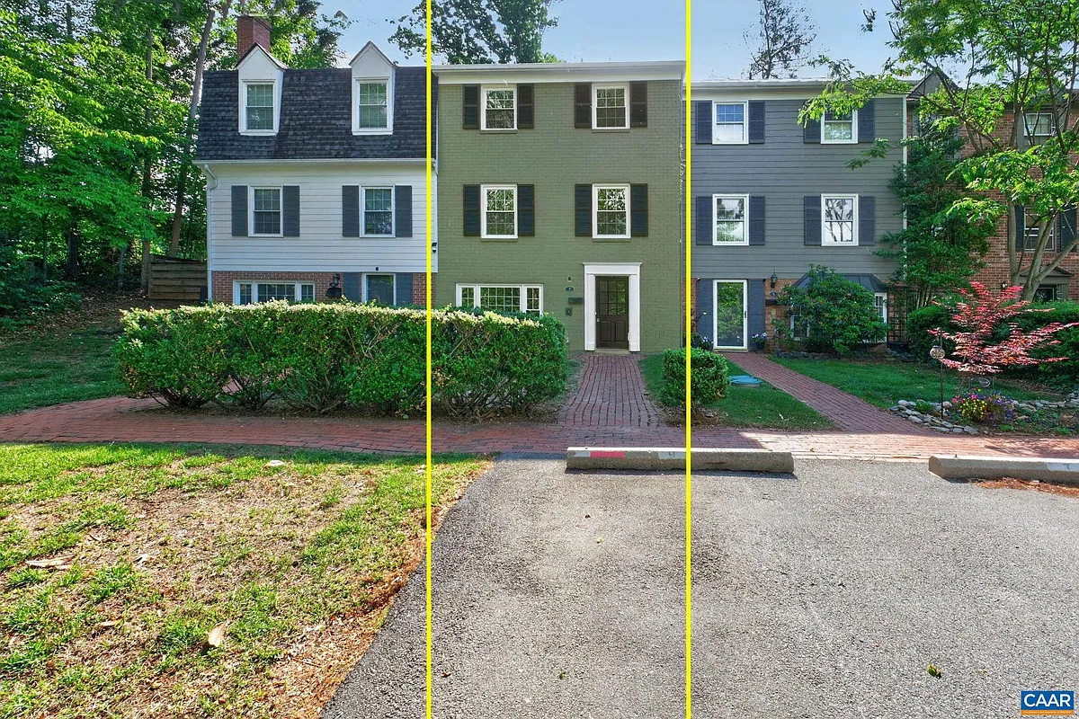 Building Photo - 7 Georgetown Grn