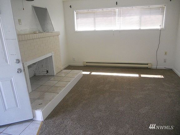 5th image of 501 N Alder Street