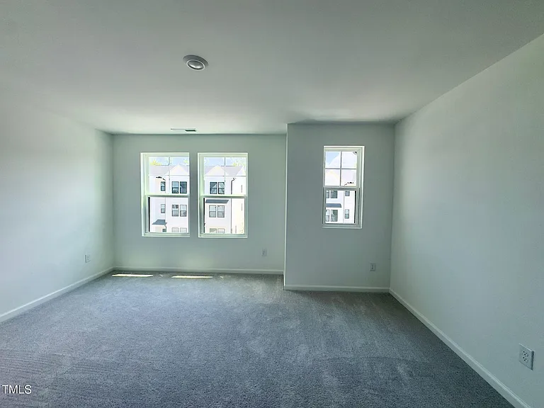 1529 Crescent Townes Way — Photo 33