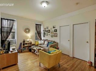 308 4th St APT 2R, Brooklyn, NY 11215