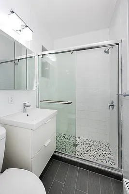 Rented by Bold New York | media 4