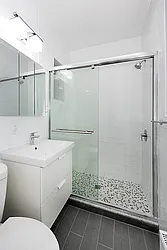 Rented by Bold New York