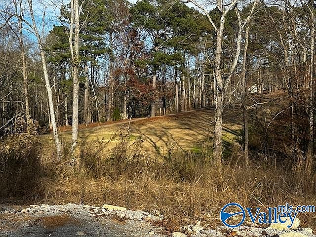 2nd image of 2 Oak Ridge Way