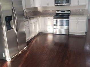 1320 N Boston Pl, Tulsa, OK 74106